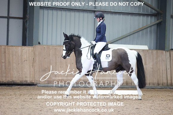 JHP_6819