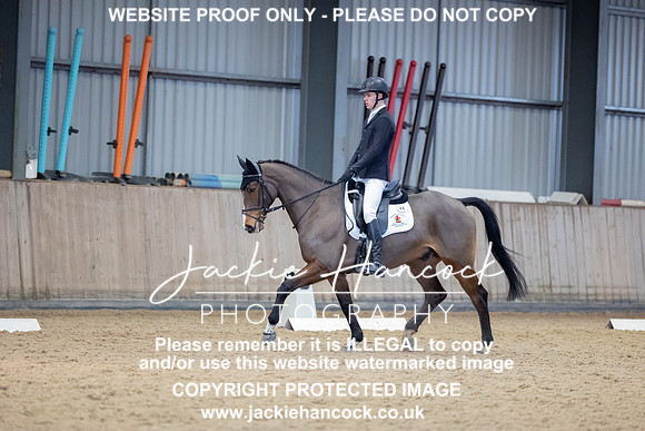 JHP_5135