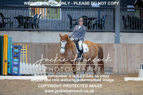 JHP_5389