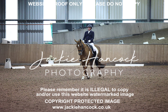 JHP_7838