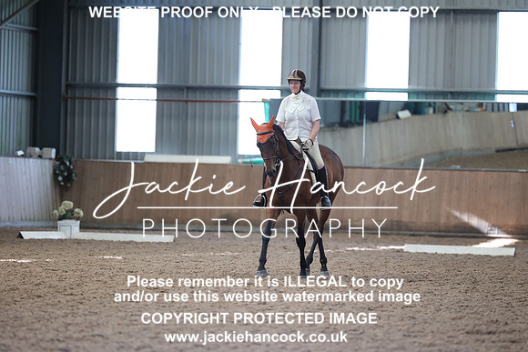 JHP_0652