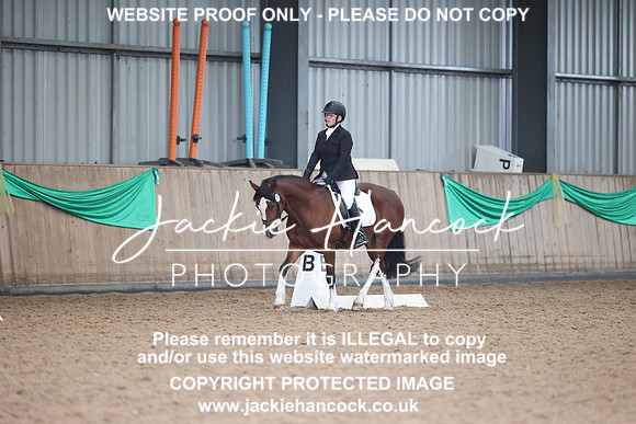 JHP_0663