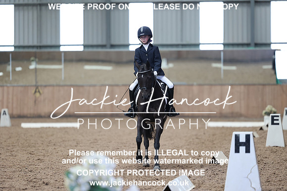 JHP_5708