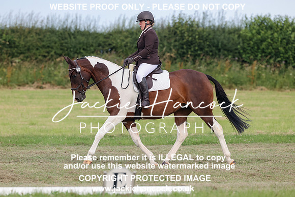 082437-170722-Area18dressage-JHP
