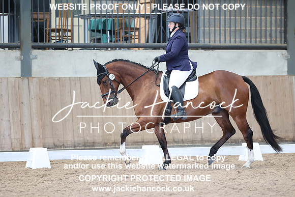 JHP_1147
