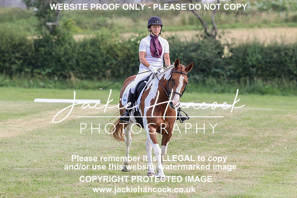084013-170722-Area18dressage-JHP