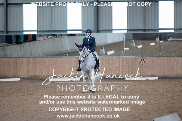JHP_0085