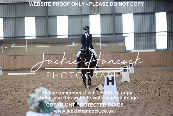 JHP_5746