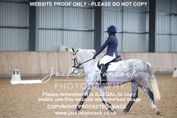 JHP_5358