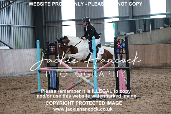 JHP_2923