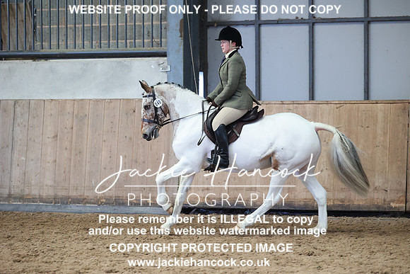 JHP_1851