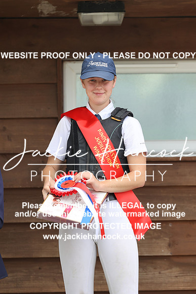 JHP_2286