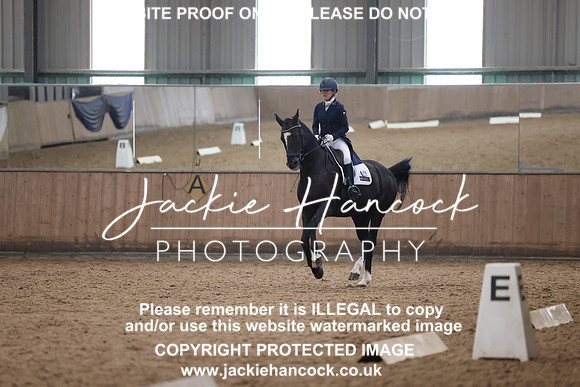 R5JH1469