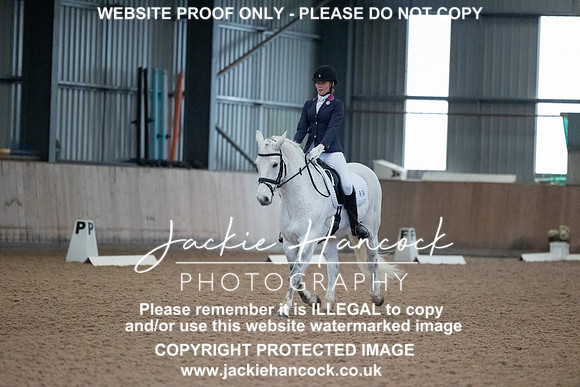 JHP_6073