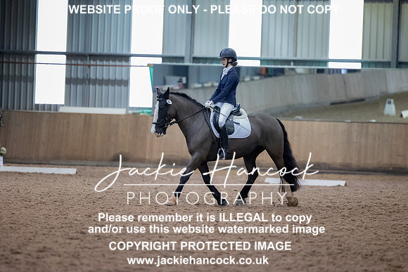 JHP_3760