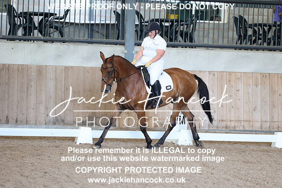 JHP_9649