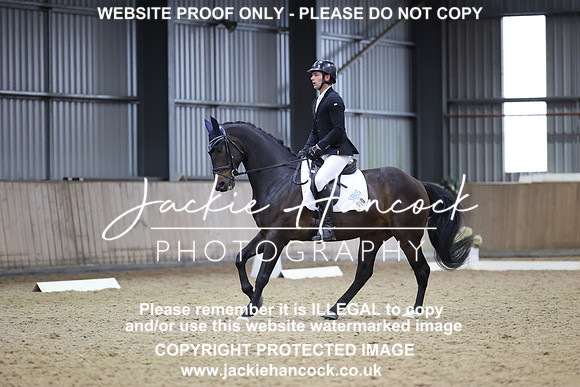 JHP_0192