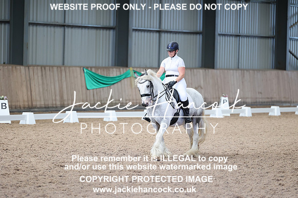 JHP_5349