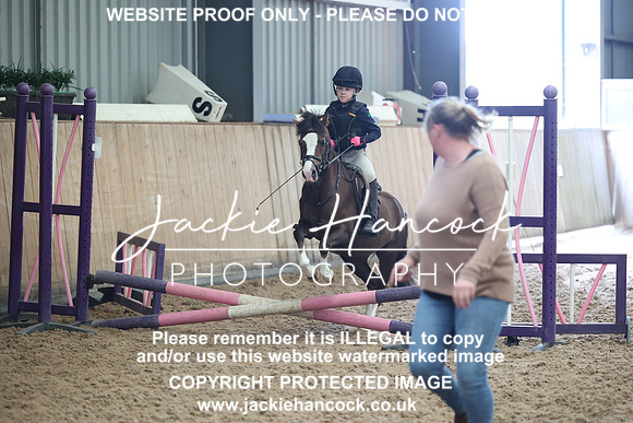 JHP_1321