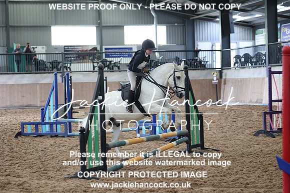 JHP_1571