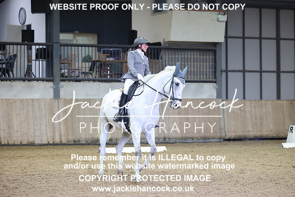 JHP_0497
