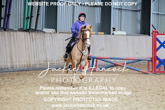 JHP_2214