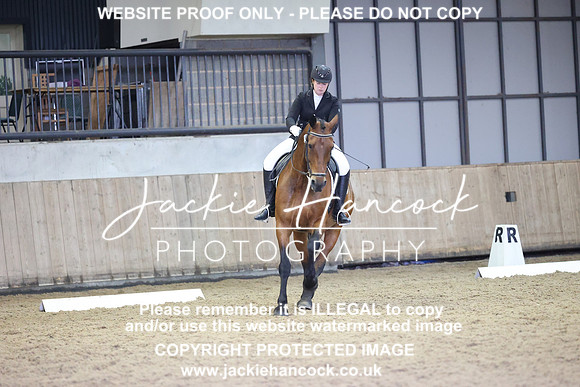 JHP_0031