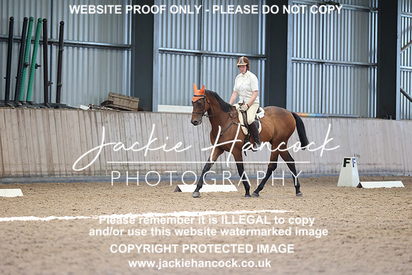 JHP_0657