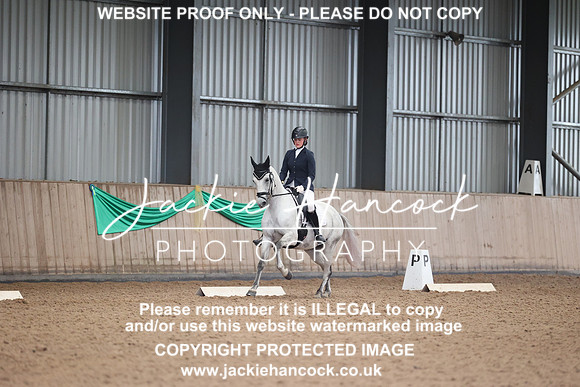 JHP_6453