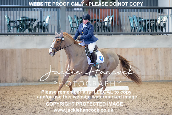 JHP_4760