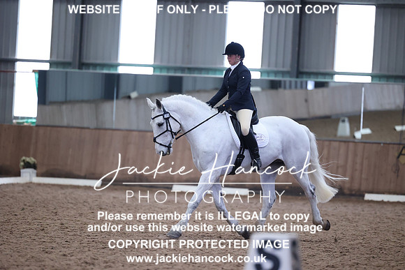 JHP_6896