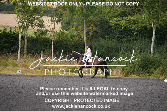 DSC01201