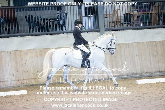 JHP_1594