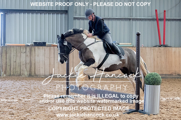 JHP_8760-2