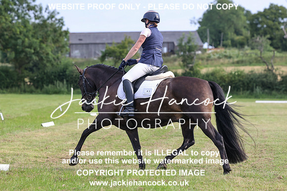 083119-170722-Area18dressage-JHP