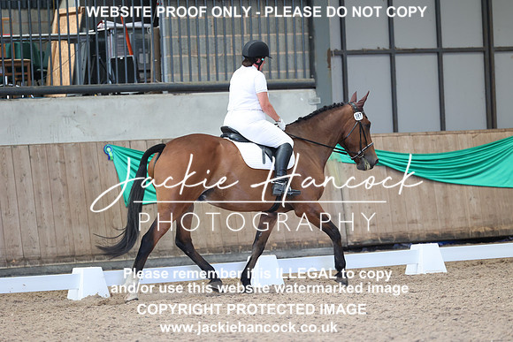 JHP_2523