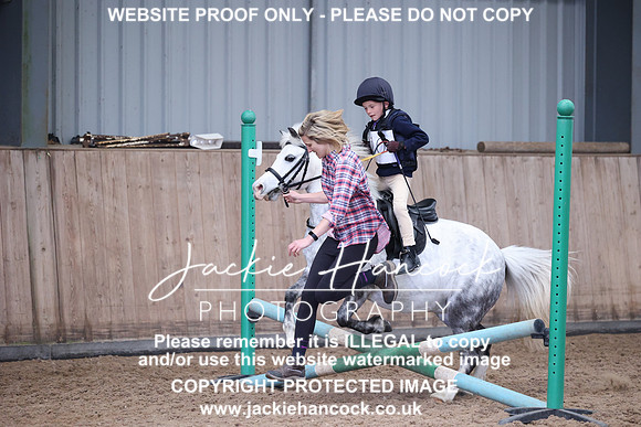 JHP_1778