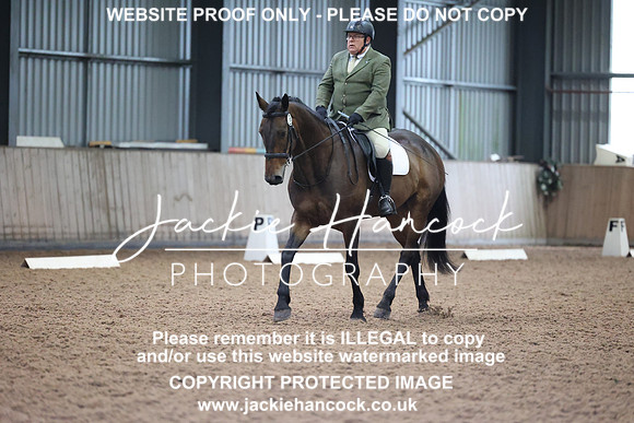 JHP_7883