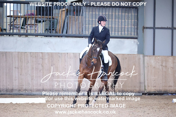 JHP_7197