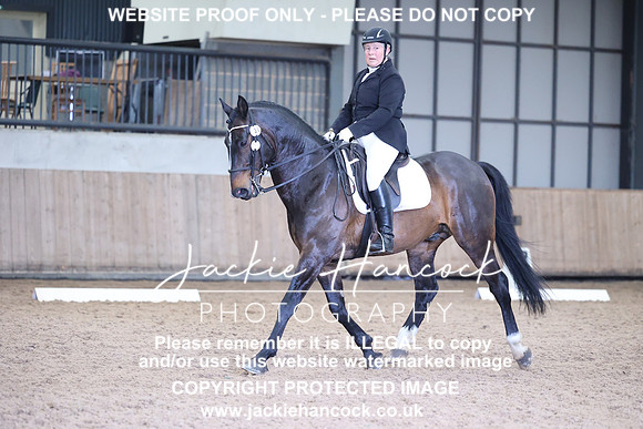 JHP_5976