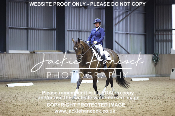 JHP_0192