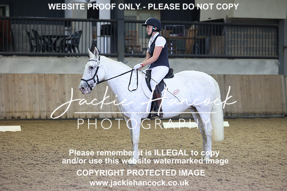 JHP_0096
