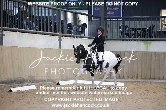 R5JH1847