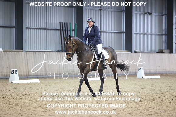 JHP_0036