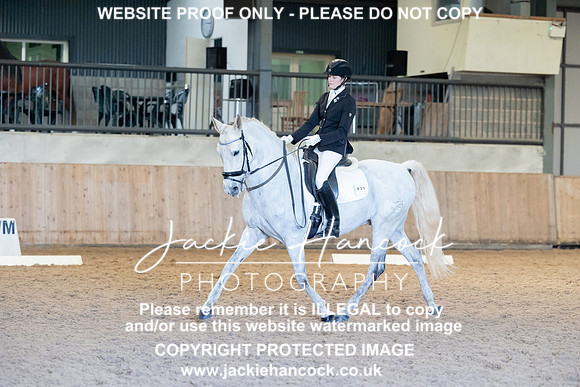 JHP_1289