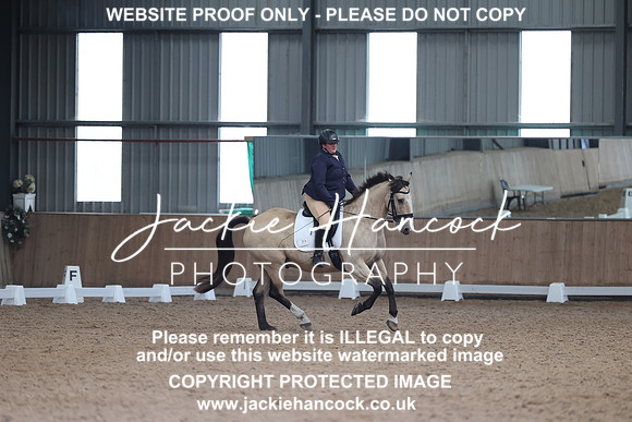 JHP_0675