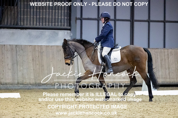 JHP_7831
