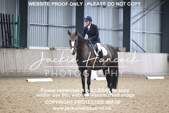 JHP_0074