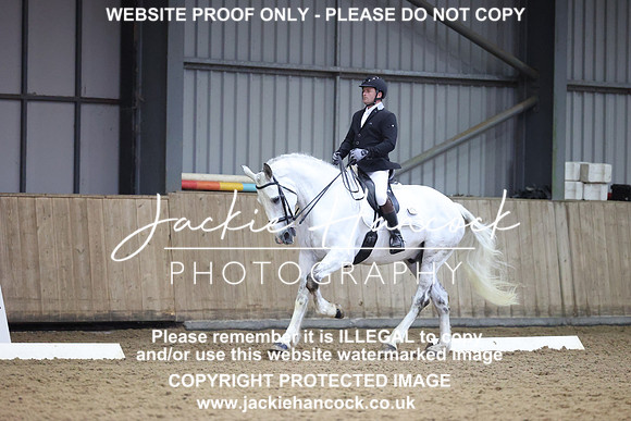 JHP_9962