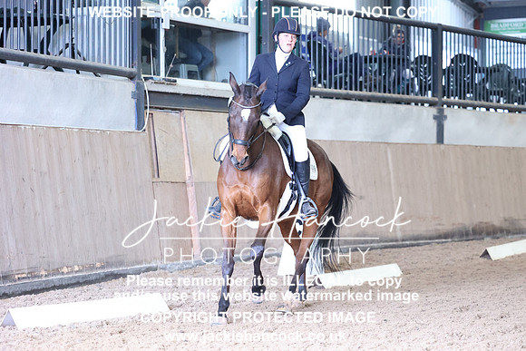 JHP_7203
